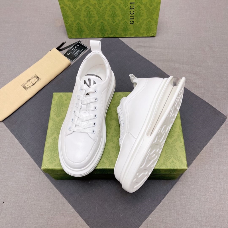 Gucci Casual Shoes